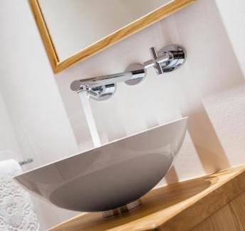 Ludwigsvorstadt-Kliniken Hotel | Excelsior by Geisel