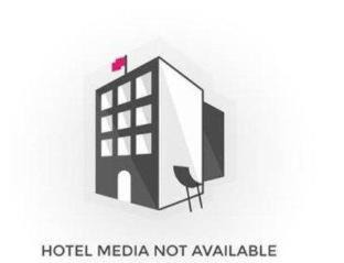 Ludwigsvorstadt-Kliniken Hotel | Excelsior by Geisel
