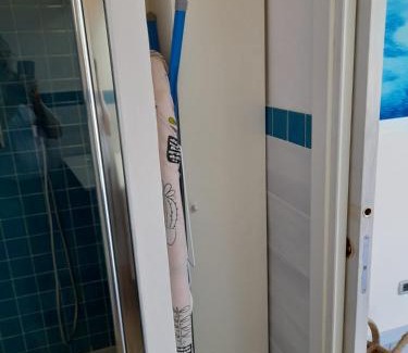 Casamicciola Terme Apartment | Excelsior Mare Suite