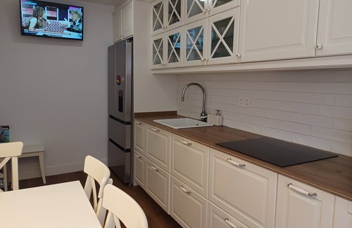 La Favorita House | Excepcional Adosado en Soto de Llanera