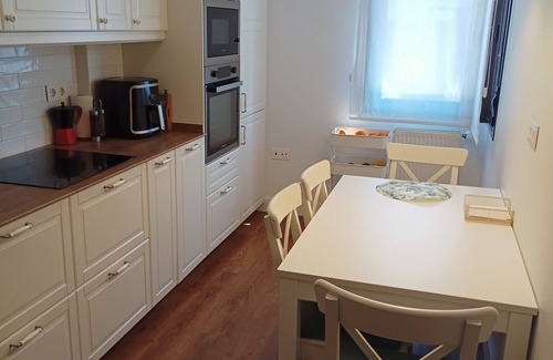 La Favorita House | Excepcional Adosado en Soto de Llanera