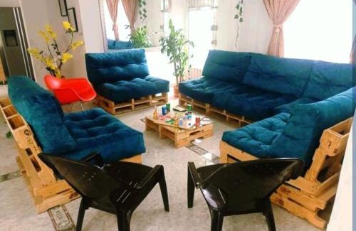 Laureles House | Excepcional Casa Privada para Familias y Grupos - Excelente Ubicación