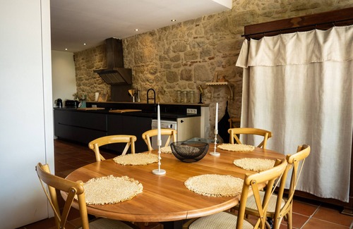 Veilhes House | Exception House in the Tarn Pool with Spa and Pool