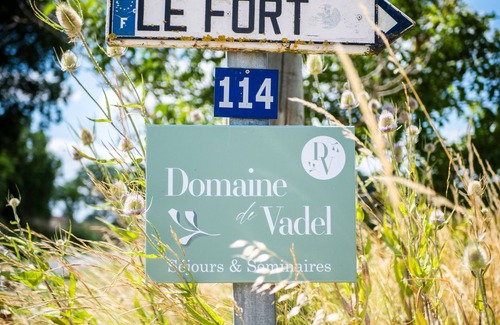 Veilhes House | Exception House in the Tarn Pool with Spa and Pool