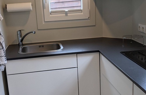 Pfaffingen House | Exceptional accommodation near Tübingen