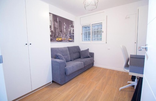 Old Town Apartment | Exceptional Apartament Girona's Old Town