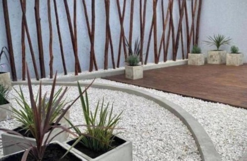 La Falda Apartment | Exceptional brand new studio located in the heart of La Falda.