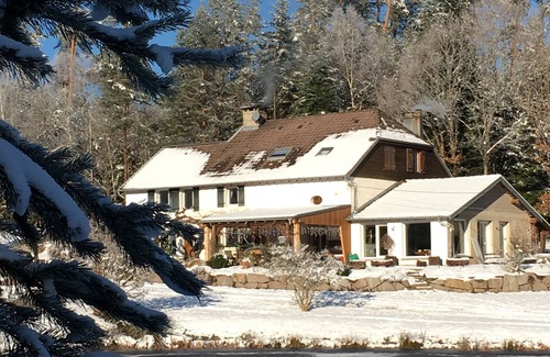 Saint-Remy House | Exceptional property