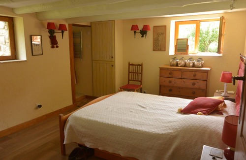 Moureze Other | Exceptional property in delightful grounds with superb swimming pool.