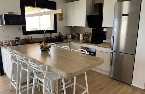 Denia House | Exceptional sea view for this beautiful house entirely renovated