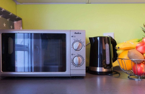 Alpirsbach House | Exceptional vacation home: Sauna, fireplace & Whirlpool - playground, BBQ, Wifi, kids room
