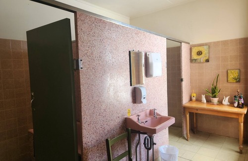 Kyogle Hotel | Exchange Hotel