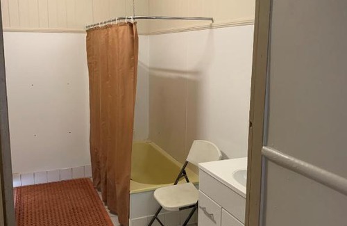 Toogoolawah Hotel | Exchange Hotel Toogoolawah