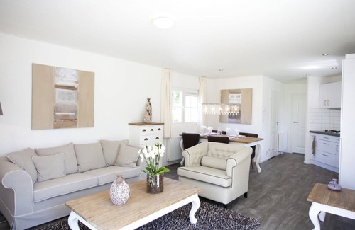 Velsen-Zuid House | Exclusif 4 by Interhome