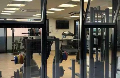 Meireles Apartment | Exclusiva Cobertura com Jacuzzi no Landscape