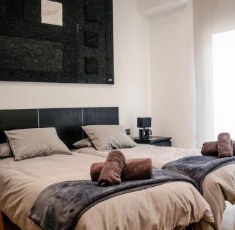 Canyelles Villa | Exclusiva Villa de Lujo con piscina