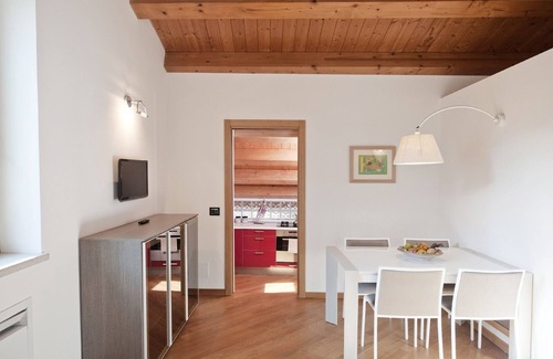 Modica Apartment | EXCLUSIVE AND ROMANTIC CHARME APARTMENT IN THE CORE OF HISTORIC CENTER OF MODICA