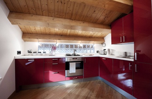 Modica Apartment | EXCLUSIVE AND ROMANTIC CHARME APARTMENT IN THE CORE OF HISTORIC CENTER OF MODICA