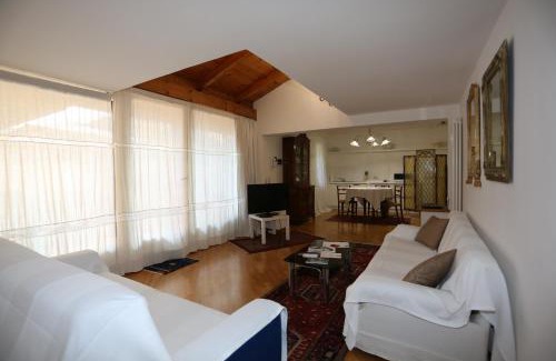 Ravenna Hotel | Exclusive Aparthotel La Reunion