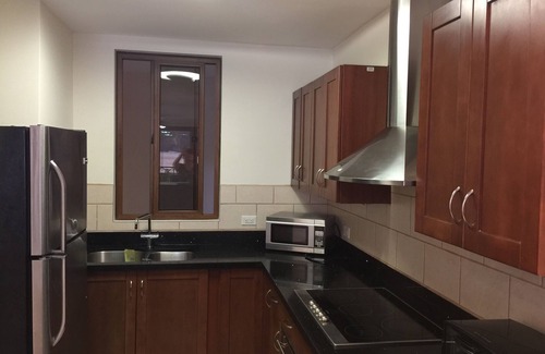 San Juan del Sur Condo | Exclusive Beachfront 2/2 Luxury Condo in San Juan del Sur