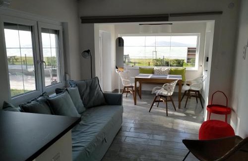 Fonyodliget Villa | Exclusive Beachfront Villa