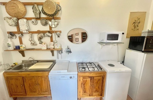 San Brizio Villa | exclusive beautiful villa plus pool, grounds and pool house - sleeps 12 guests