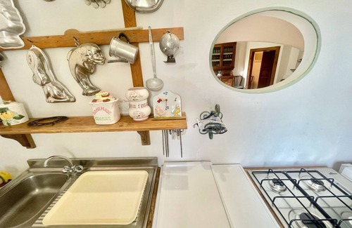 San Brizio Villa | exclusive beautiful villa plus pool, grounds and pool house - sleeps 12 guests