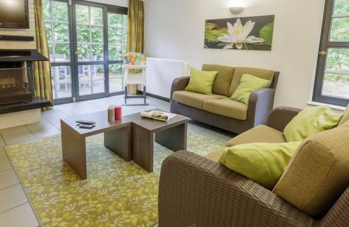 Rauw House | Exclusive by Interhome