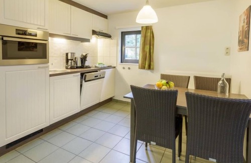 Rauw House | Exclusive by Interhome