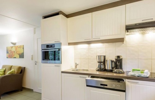 Rauw House | Exclusive by Interhome