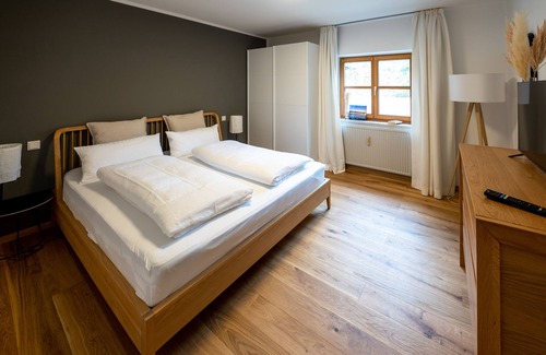 Erling Other | Exclusive country house at the foot of Andechs Monastery above Lake Ammersee
