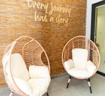 Mariner House | Exclusive Design, Heated Pool, BBQ, Firepit, Mini Resort, Unforgettable Memories