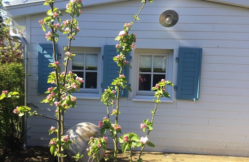 Timmendorfer Strand House | Exclusive holiday home in a quiet location and only 200m from the beach