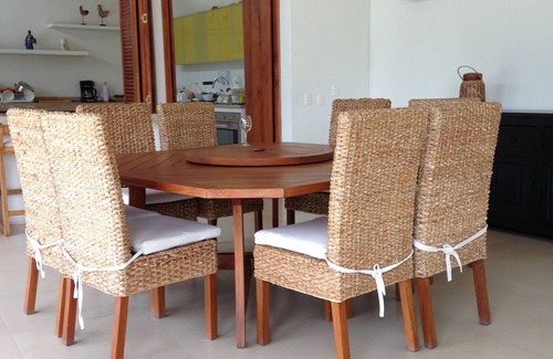 Nimaima House | EXCLUSIVE HOUSE NEXT TO PAYANDE GOLF CLUB & RESORT