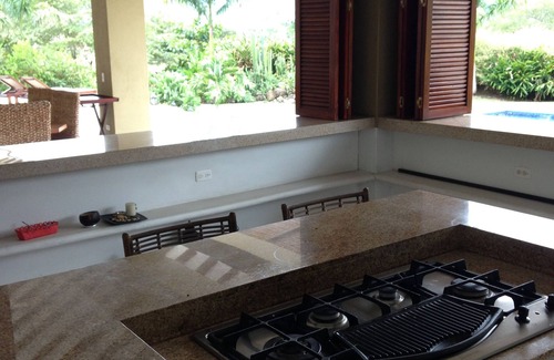 Nimaima House | EXCLUSIVE HOUSE NEXT TO PAYANDE GOLF CLUB & RESORT