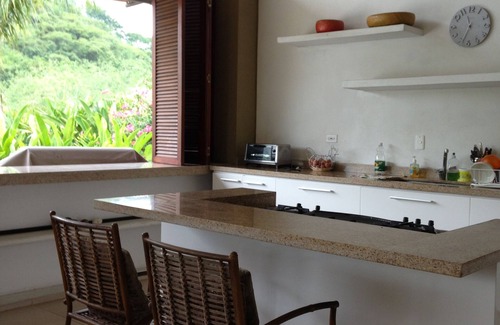 Nimaima House | EXCLUSIVE HOUSE NEXT TO PAYANDE GOLF CLUB & RESORT