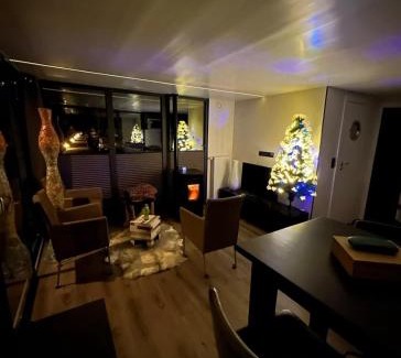Maasbommel Boat Rental | Exclusive Houseboat La Mare 12 x 5 m in Maasbommel