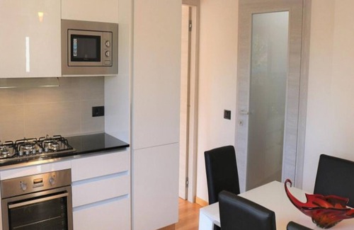 Cividale del Friuli Villa | Exclusive villa with private garden and cosy attic