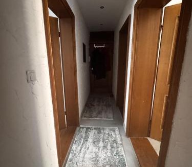 Rosenheim Apartment | Exclusive luxury apartment, central