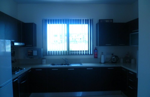 Protaras Villa | EXCLUSIVE LUXURY SEA VIEW VI LLA, CAPE GRECO. BEACH 3 MINUTE WALK ,FREE WI FI