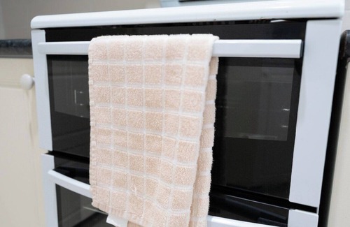 Mount Hunter House | Exclusive Manor Retreat Farm Stay Pool 5BD