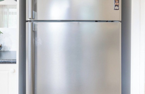 Mount Hunter House | Exclusive Manor Retreat Farm Stay Pool 5BD