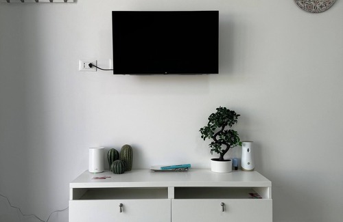 Pachino Apartment | Exclusive New apartment with pool, private parking, close to the beach