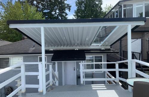 Marpole House | Exclusive Offer - A special deal ending soon! Super Nice Location - Very close to YVR Airport and shopping center & easy transportation