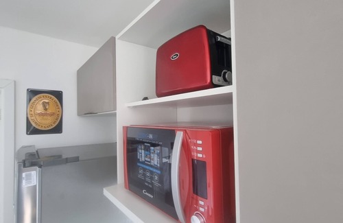 Cordon Apartment | EXCLUSIVE PENTHOUSE @ CORDON SOHO