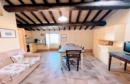 Poreta Other | EXCLUSIVE POOL-OPEN ALL YEAR/SHOPS, BARS 1 KM/WIFI/ROME 1 HR/SPOLETO 5 KMS