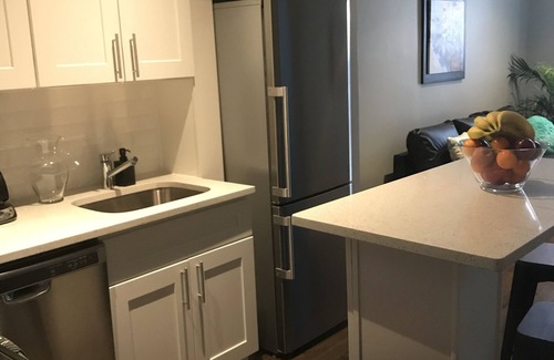 Bedford-Stuyvesant Apartment | Exclusive Rates in the heart of Brooklyn NY.