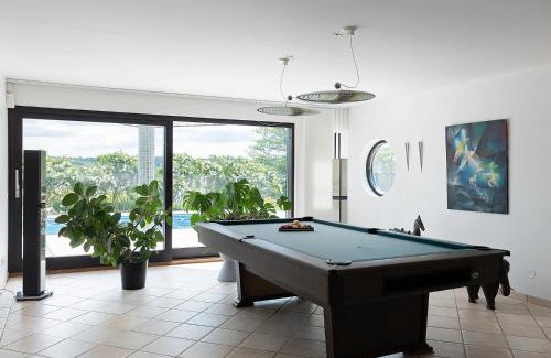 Danderyd Apartment | Exclusive rental of the Entire Spacious Ground Floor