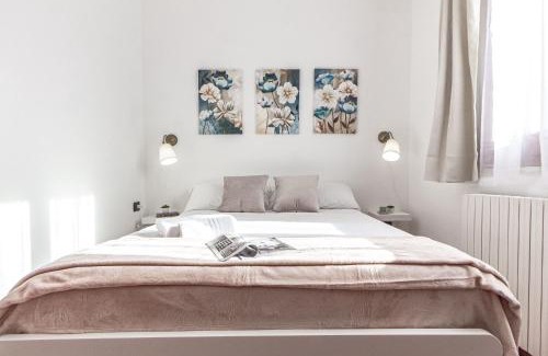 Sassari Apartment | Exclusive Roth Apartments