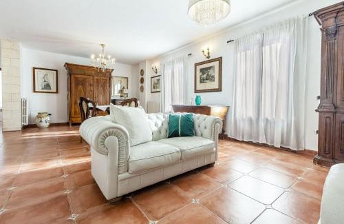 Sassari Apartment | Exclusive Roth Apartments